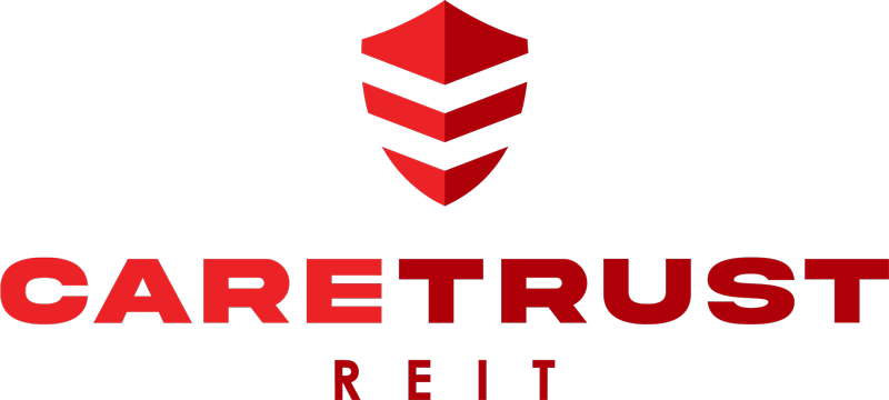 CARETRUST REIT